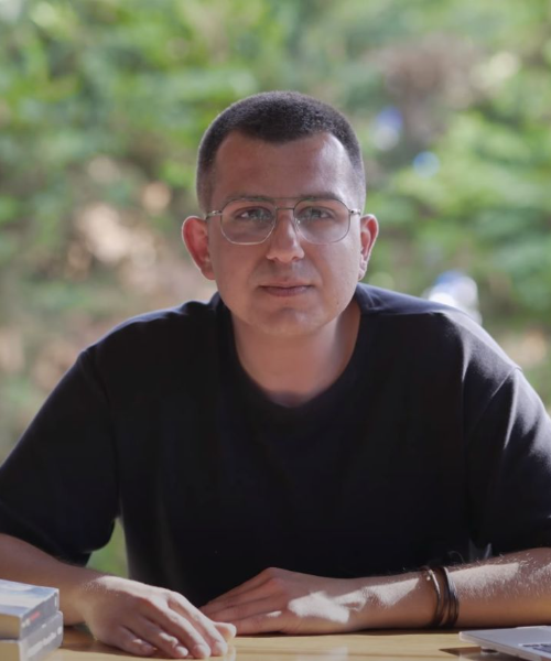 Türk Psikolog Hildesheim