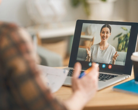 Türk Psikolog Hildesheim