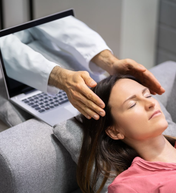 Online Türk Psikolog, Hildesheim