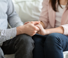 Hildesheim aile terapisi