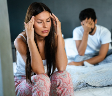 Hildesheim cinsel terapi