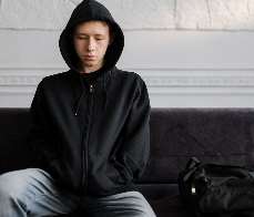 Hildesheim ergen terapisi