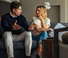 Hildesheim evlilik terapisi